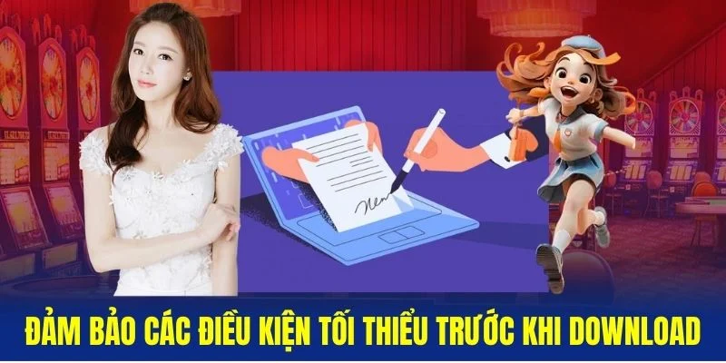 Tại sao nên tham gia tải app KO66