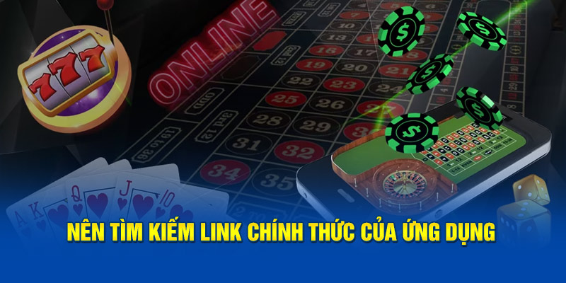 Những lưu ý quan trọng cần biết trước khi tải app KO66