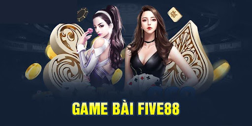 Game bài KO66 có gì hấp dẫn?